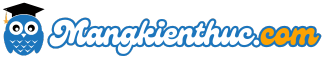system logo